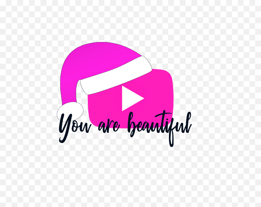 Pink Youtube Png Yt Youtube Youtubechannel Youtubelogo Clip Art Yt Logo Free Transparent Png Images Pngaaa Com