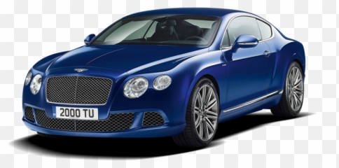 Bentley Png Image - Luxury Names Of Cars,Bentley Png