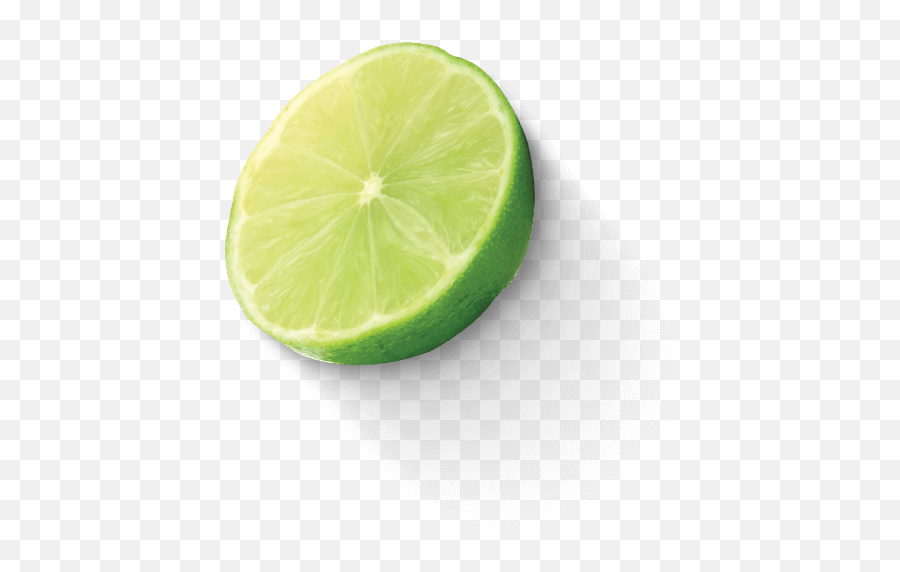 Png Limon Transparent Image - Key Lime,Limon Png