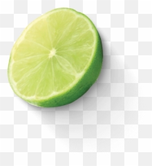 Png Limon Transparent Image - Key Lime,Limon Png