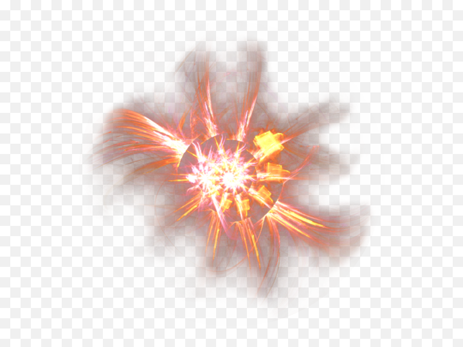 Index Of - Magic Spell Effect Png,Magic Effects Png