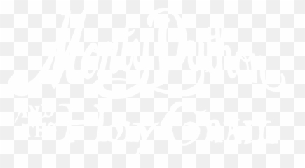 Monty Python And The Holy Grail - Calligraphy Png,Holy Grail Png