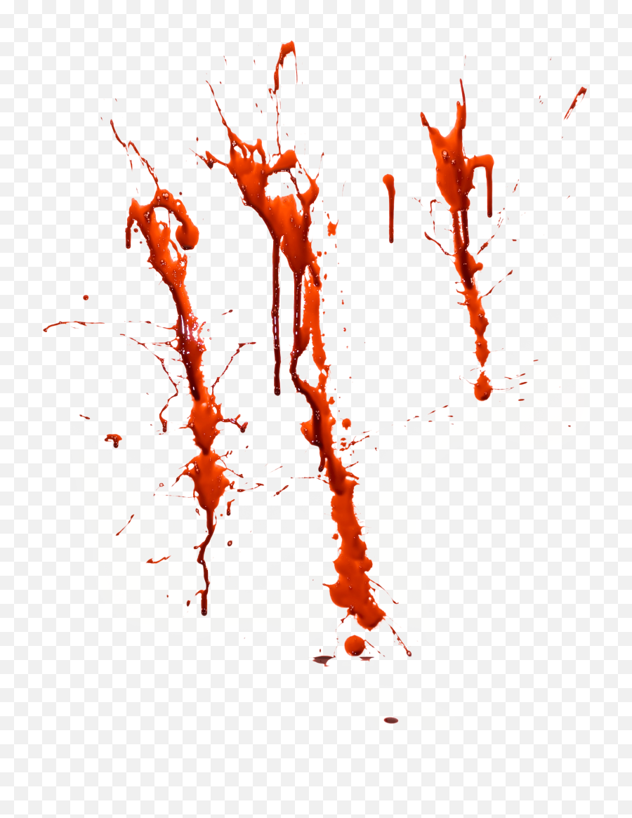 Bullet Hole Blood Png Picture Picsart Photo Editing Png Bullet Hole Png Free Transparent Png Images Pngaaa Com