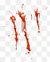 Bullet Hole Blood Png Picture 2226767 - Picsart Photo Editing Png