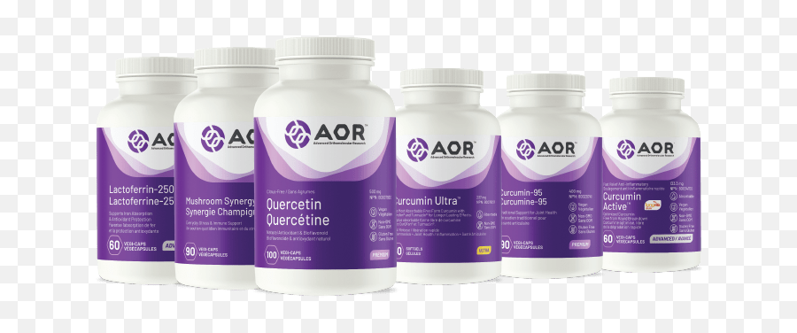 Aor Inc Leading Natural Health Supplements In Canada - Cosmetics Png,Product Png