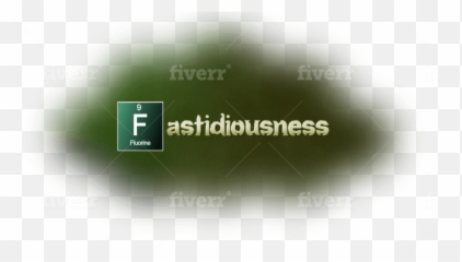 Make You Breaking Bad Style Intro - Fiverr png