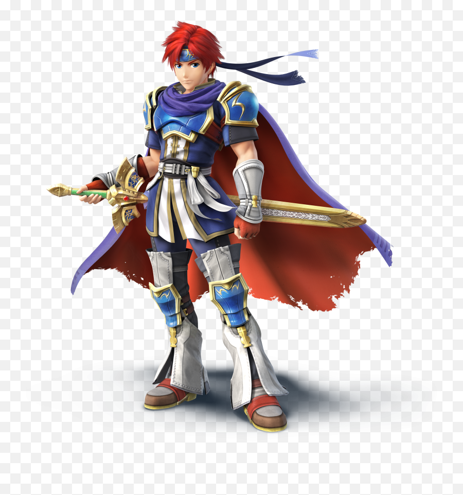 Dk Vine Forum U003e Pre - Retro Country References Super Smash Bros Roy Png,Marth Png