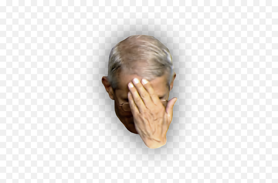 Two New Emoji - Site Rules And Announcements Lcvg Facepalm Fauci Png,Facepalm Png