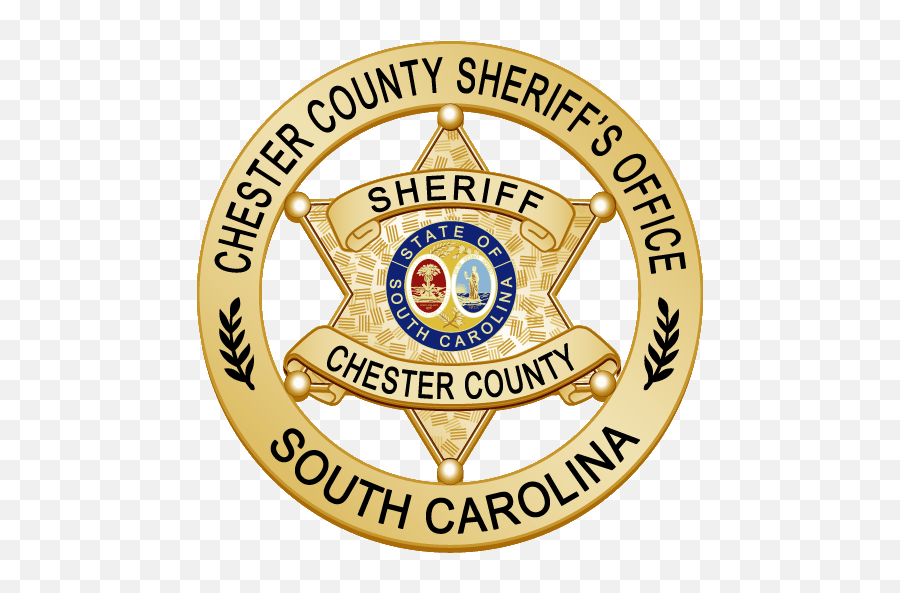 Sheriffu0027s Office - Delaware County Pa Sheriff Png,Sheriff Badge Png