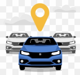 New Car U0026 Used Prices Kelley Blue Book - Compact Sport Utility Vehicle png