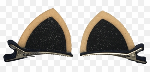 Cat Ears 2pc - Earrings png
