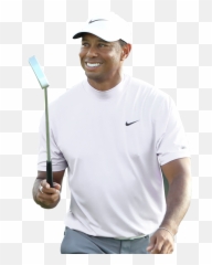 Rediscover Regain Your Life With Motion And Fusion - Croquet Png,Tiger Woods Png