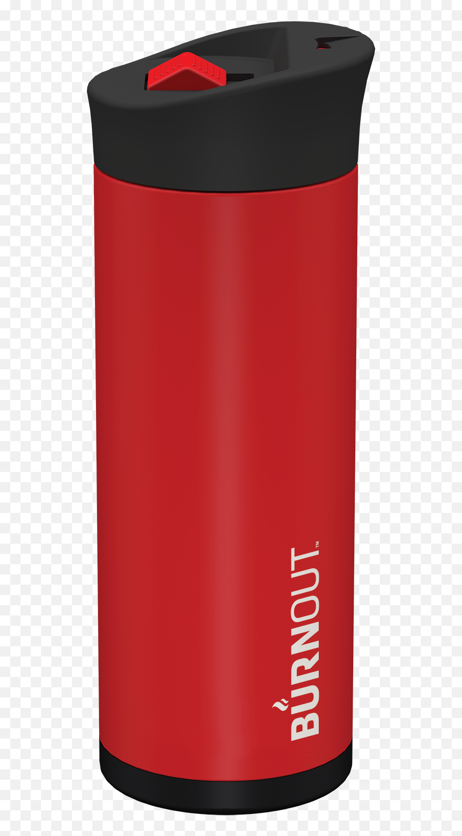 Burnout Mugs - Burnout Mugs Png,Mug Transparent