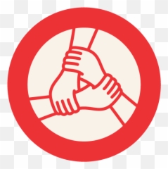 World Wide Web Icon Png - Logo Round