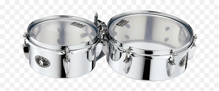 Sonic Ring Png - Tamau0027s Steel Minitymps Are Ideal For Snare Drum,Sonic Ring Transparent