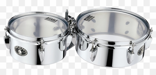 Sonic Ring Png - Tamau0027s Steel Minitymps Are Ideal For Snare Drum