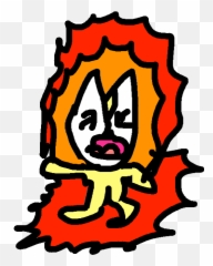 Click Alfie Tynker - Clip Art png