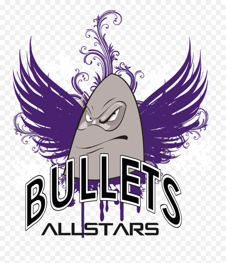 Bullets Allstars Png Bullet Club