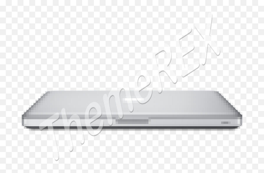 Apple Macbook Air Mb003 133 - Inch Laptop 4 Ymca Bowl Netbook Png,Macbook Air Png