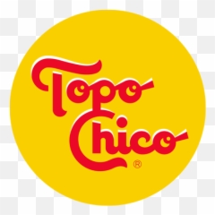2019 Platinum Brand Partners U2014 Diaz Foods Png Circulo Rojo