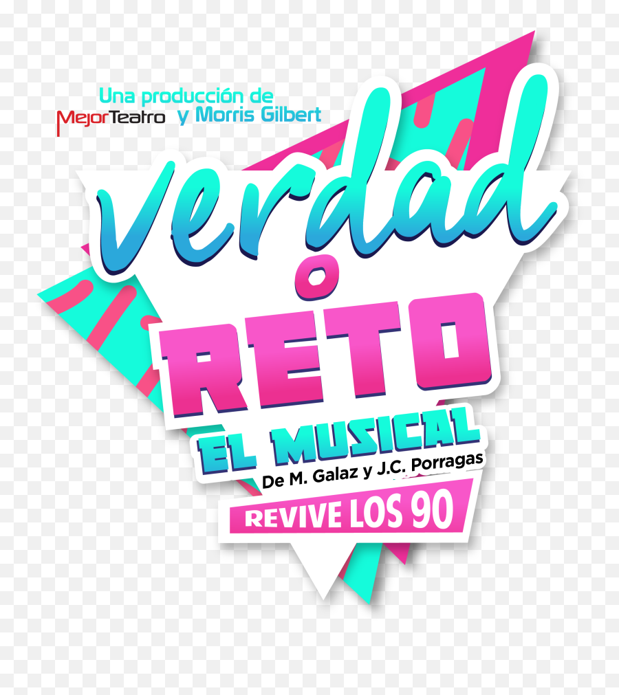 Filelogo Vor2 Rgb Sin Fondo - Azul01png Wikimedia Commons Verdad O Reto El Musical Logo,Revive Png