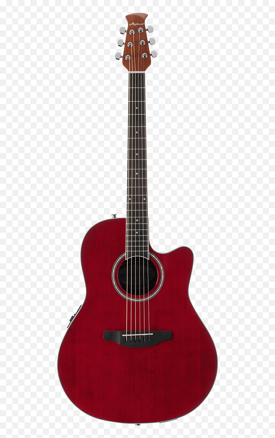 Applause Standard Ovation Guitars - Billy Corgan Ovation Png,Applause Png