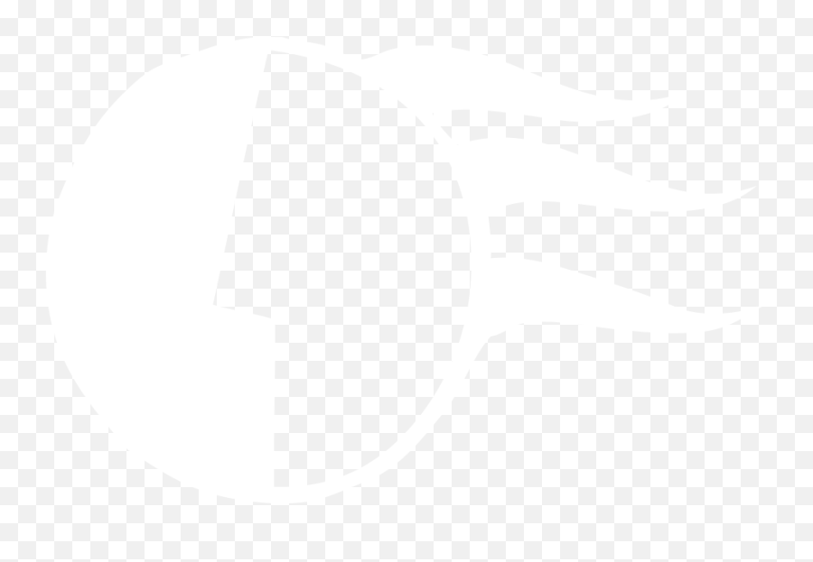 Download Hd Logo - Starbucks Transparent Png Image Nicepngcom Clip Art,Starbucks Logo White