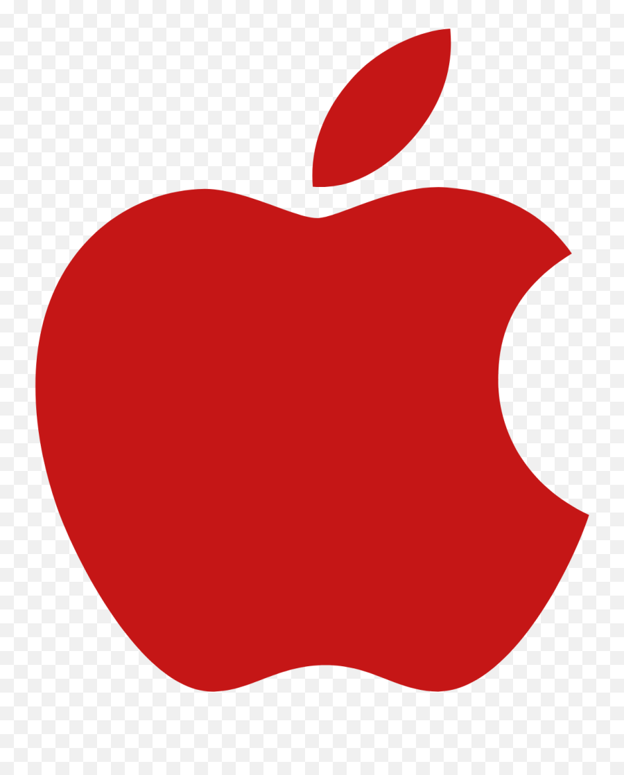 Season 2 Deck The Hallmark - Transparent Apple Icon Red Png,Hallmark Logo Png