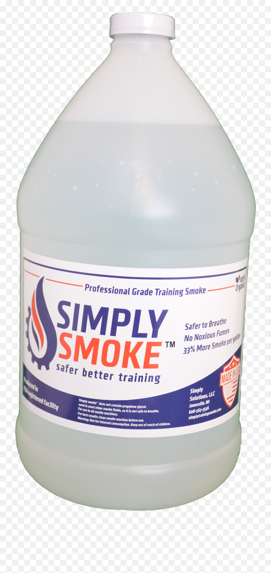Simply Smoke - Mare Png,Tire Smoke Png