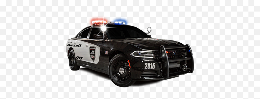 Police Car Png Background Image Ar 451062 - Png Police Car,Police Png