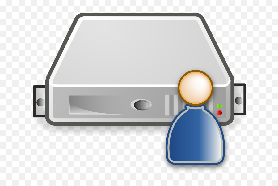 Human Icons Free Icon Download - Web Server Icon Png,Human Icon Png