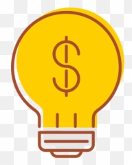 Internet Smart Solution Technology Icon Png