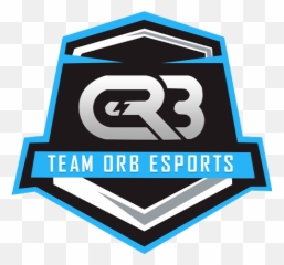 Orb Official Pubg Mobile Detailed Viewers Stats Esports Charts - Orb Official png