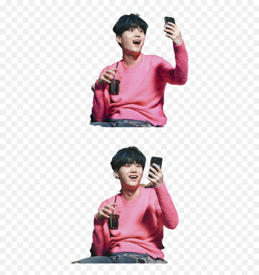 Avatan Plus - Holy Family Catholic Church Png,Yoongi Png