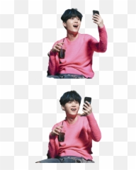 Avatan Plus - Holy Family Catholic Church Png,Yoongi Png