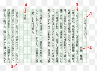 Genk Yshi - Wikipedia Yshi png