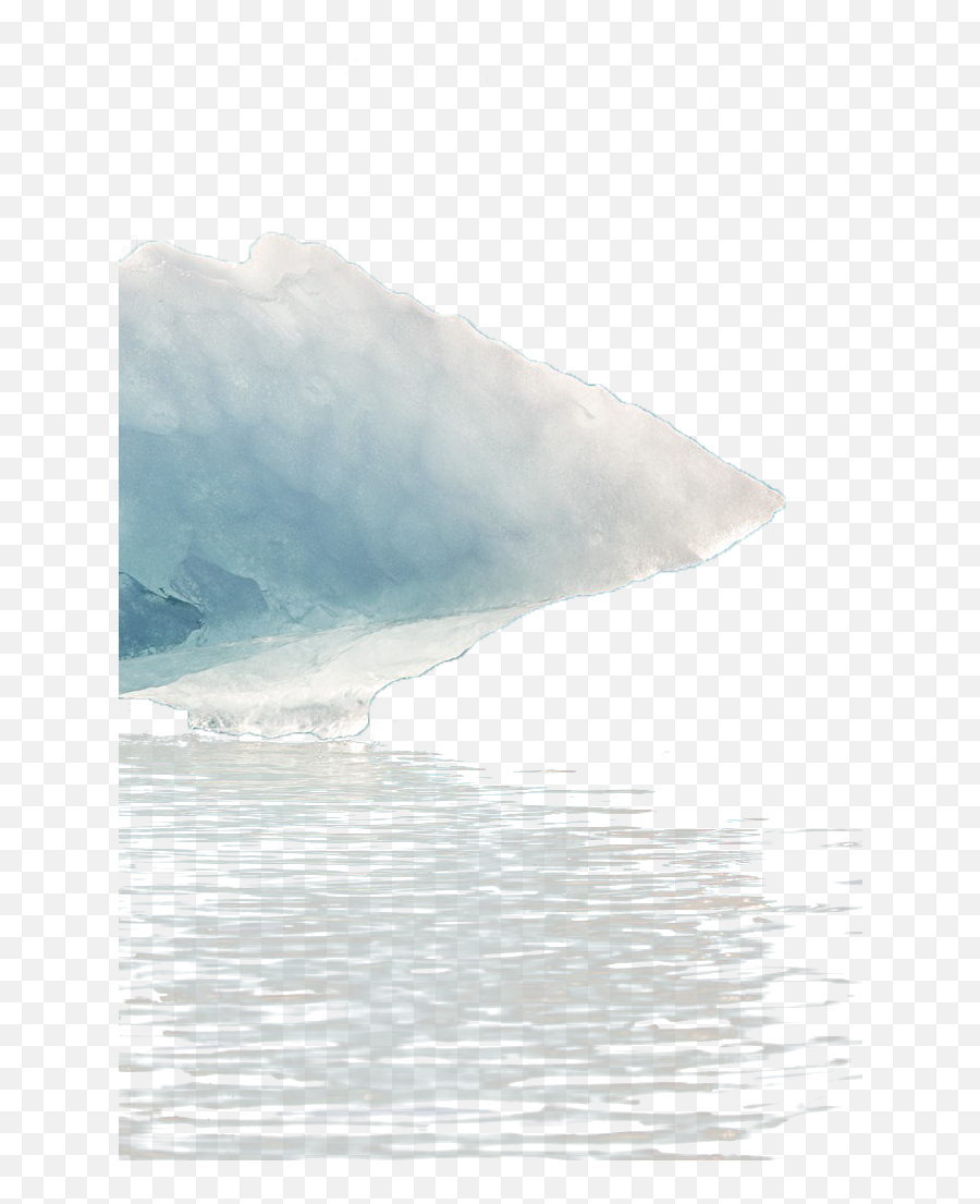 Arctic Sky Angle - White Iceberg Png Download 6831024 Sea,Iceberg Png