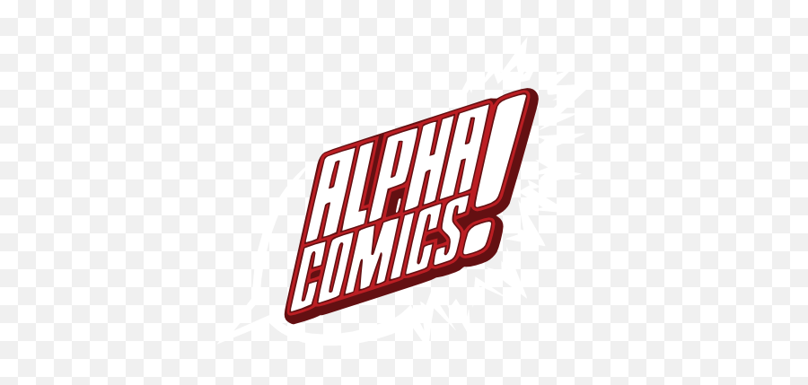 Alphacomicsca Your Source For Comic Related News And Products - Graphic Design Png,Stranger Things Logo Vector
