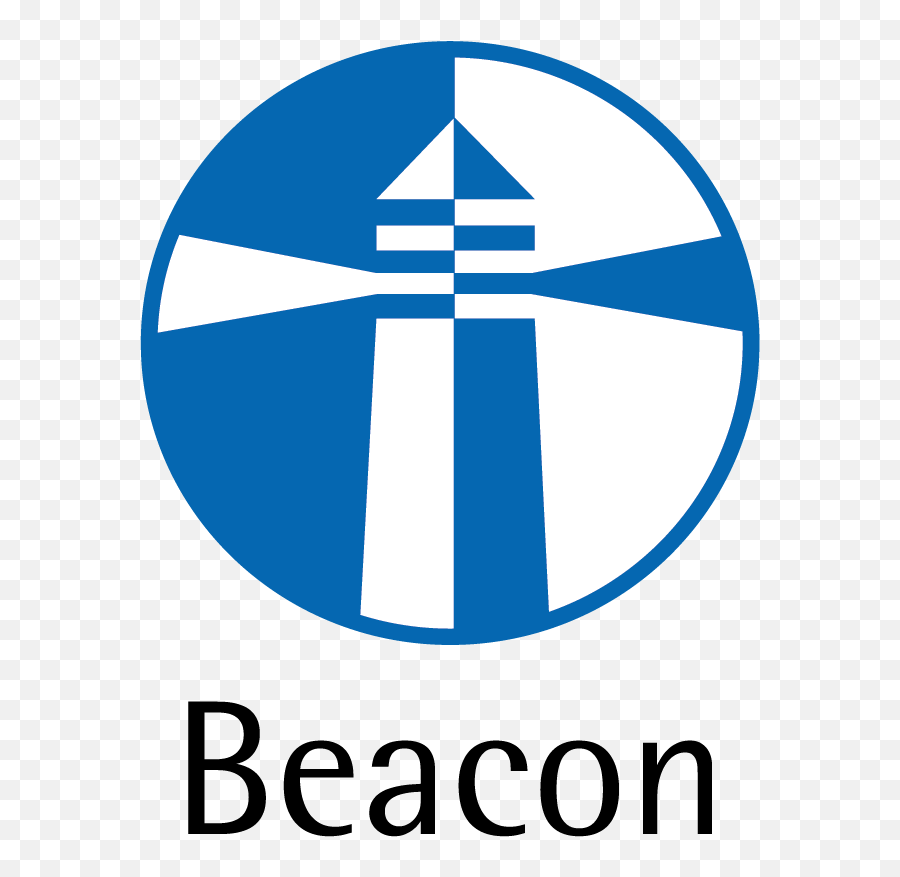 Download Beacon Roofing Logo Hd Png - Uokplrs Beacon Roofing Supply,Roofing Logos
