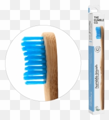 The Best - Seller Box Humble Co Brush Adult Png,Best Seller Png