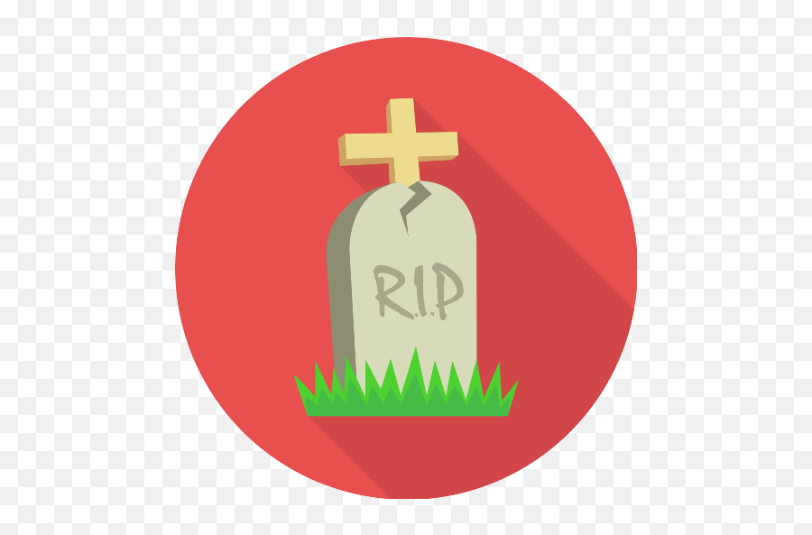 Grave Png Icons And Graphics - Png Repo Free Png Icons Brinquedos Reciclados,Gravestone Transparent Background