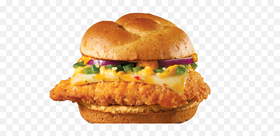 Petition Wendyu0027s International Bring Back The Jalapeno - 4 Alarm Chicken Sandwich Wendy Png,Wendys Png