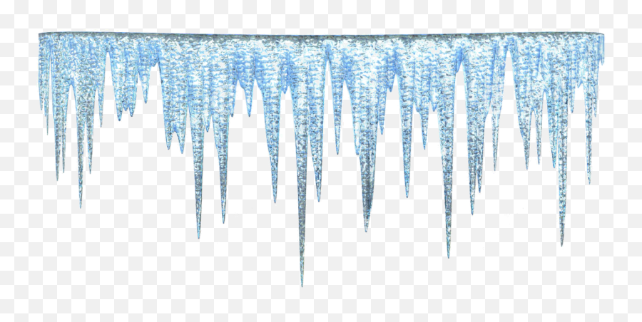 Icicle 2014 Perth International Arts - Frozen Ice Transparent Background Png,Frost Png