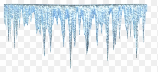 Icicle 2014 Perth International Arts - Frozen Ice Transparent Background Png,Frost Png