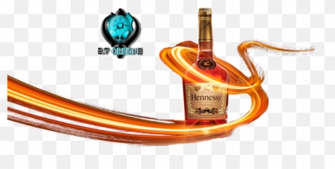 Hennessy Psd Official Psds - Vsov Psd png