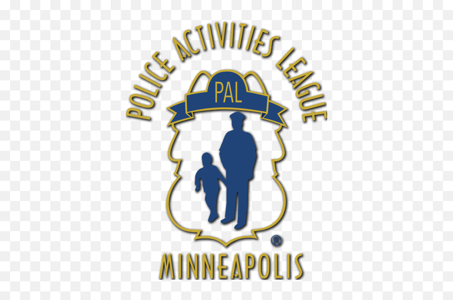 Timberwolves Share Basketball Tips - Minneapolis Police Minneapolis Police Activities League Logo Png,Timberwolves Logo Png
