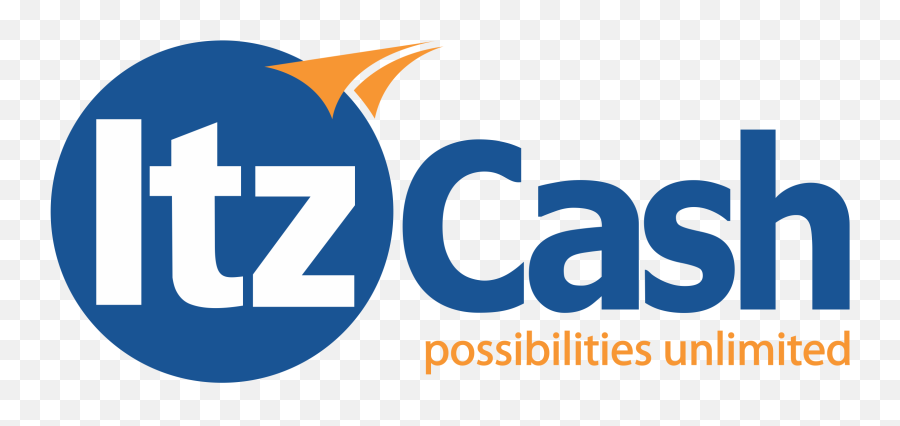 Gallery - Itz Cash Card Logo Png,Cash Logo