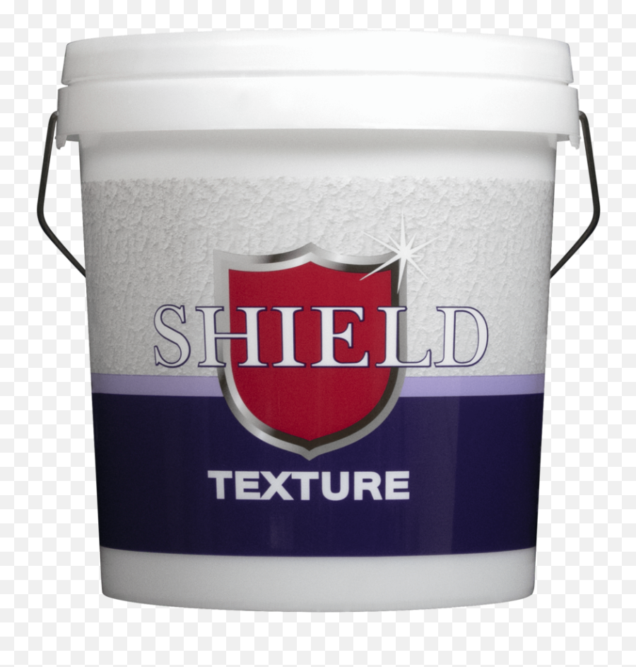 Shield Texture Paint - Lid Png,Paint Texture Png
