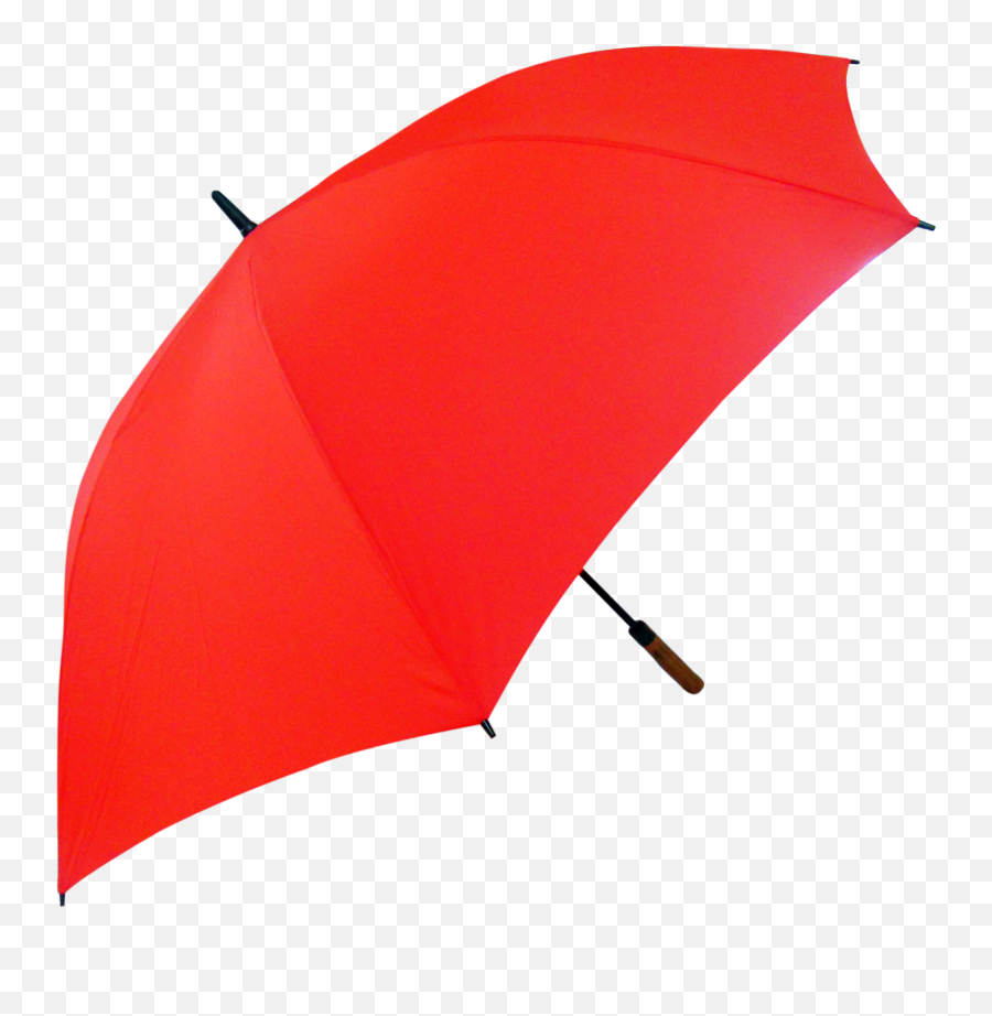 Umbrella Png Transparent Image - Umbrella,Umbrella Png