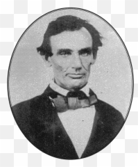 Home The Abe Lincoln Projectlooking For In Pike - Decayed Daguerreotypes Daguerreotypes Ruined Png,Abraham Lincoln Png